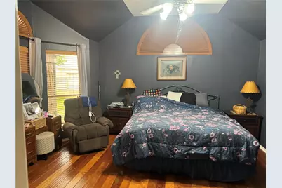 17726 Memorial Springs Drive, Tomball, TX 77375 - Photo 14