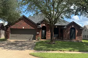 17726 Memorial Springs Dr, Tomball, TX 77375 - Photo 1