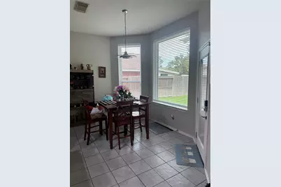 17726 Memorial Springs Drive, Tomball, TX 77375 - Photo 10
