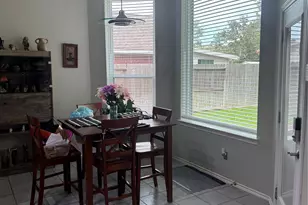 17726 Memorial Springs Dr, Tomball, TX 77375 - Photo 10
