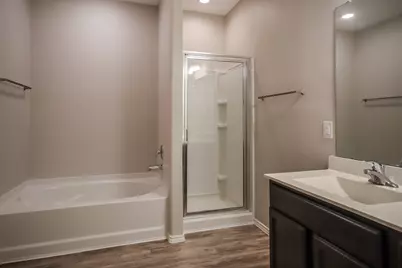 11506 Castle Nugent Court, Conroe, TX 77304 - Photo 12