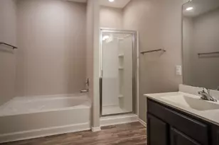 11506 Castle Nugent Ct, Conroe, TX 77304 - Photo 12