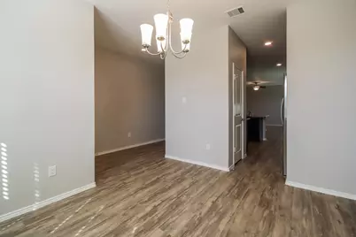 11506 Castle Nugent Court, Conroe, TX 77304 - Photo 4