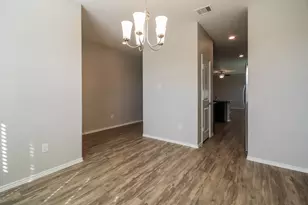 11506 Castle Nugent Ct, Conroe, TX 77304 - Photo 4