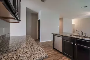 11506 Castle Nugent Ct, Conroe, TX 77304 - Photo 6