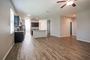 11506 Castle Nugent Ct, Conroe, TX 77304 - Photo 2
