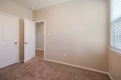 11506 Castle Nugent Court, Conroe, TX 77304 - Photo 10