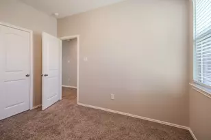 11506 Castle Nugent Ct, Conroe, TX 77304 - Photo 10