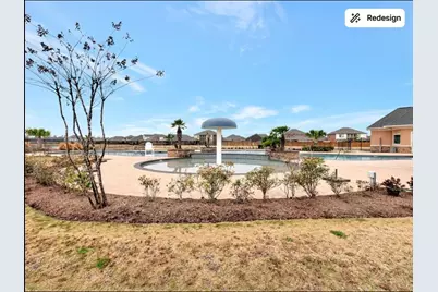 5514 Handlewood Lane, Rosenberg, TX 77471 - Photo 6