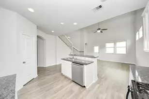 11217 Danny Ln, Willis, TX 77318 - Photo 16
