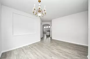 11217 Danny Ln, Willis, TX 77318 - Photo 12