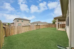 11217 Danny Ln, Willis, TX 77318 - Photo 42