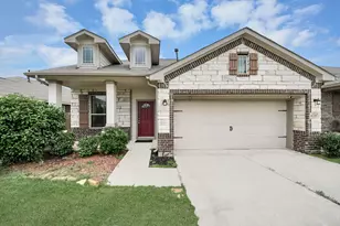 11217 Danny Ln, Willis, TX 77318 - Photo 4