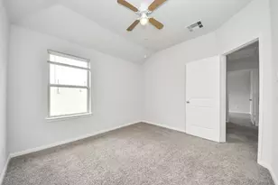 11217 Danny Ln, Willis, TX 77318 - Photo 36