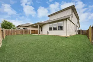 11217 Danny Ln, Willis, TX 77318 - Photo 40