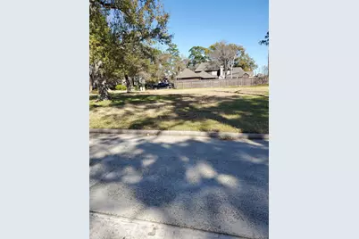 18710 Candlechase Drive, Spring, TX 77388 - Photo 1