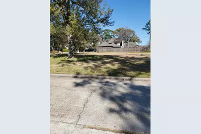 18710 Candlechase Drive, Spring, TX 77388 - Photo 2