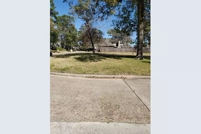 18710 Candlechase Drive, Spring, TX 77388 - Photo 4