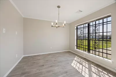 3513 Barberry Drive, Houston, TX 77051 - Photo 4