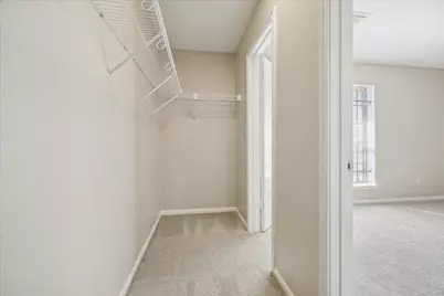 3513 Barberry Drive, Houston, TX 77051 - Photo 10