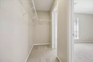 3513 Barberry Dr, Houston, TX 77051 - Photo 10