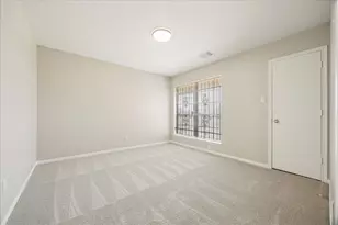 3513 Barberry Dr, Houston, TX 77051 - Photo 12