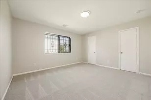 3513 Barberry Dr, Houston, TX 77051 - Photo 20