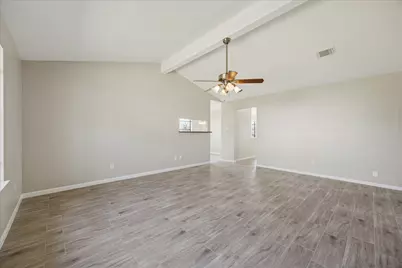3513 Barberry Drive, Houston, TX 77051 - Photo 6