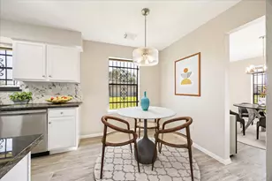 3513 Barberry Dr, Houston, TX 77051 - Photo 10