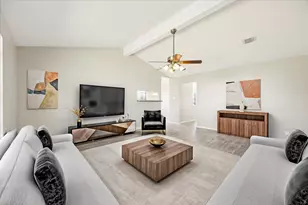 3513 Barberry Dr, Houston, TX 77051 - Photo 8