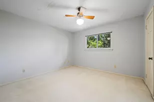 3703 Maple Park Ct, Kingwood, TX 77339 - Photo 26