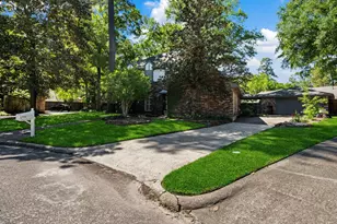 3703 Maple Park Ct, Kingwood, TX 77339 - Photo 4