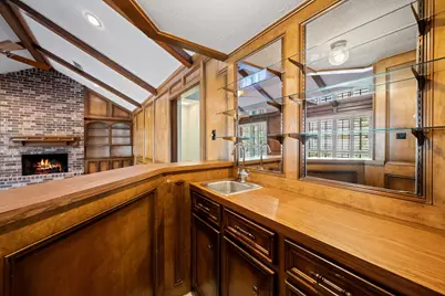 3703 Maple Park Court, Kingwood, TX 77339 - Photo 8