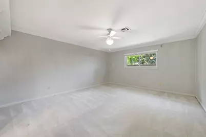 3703 Maple Park Court, Kingwood, TX 77339 - Photo 16