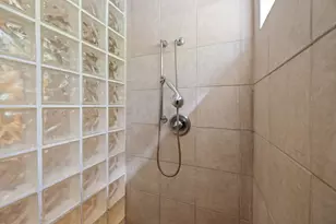 3703 Maple Park Ct, Kingwood, TX 77339 - Photo 20