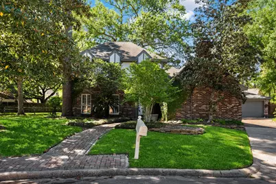 3703 Maple Park Court, Kingwood, TX 77339 - Photo 2