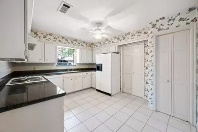 3703 Maple Park Court, Kingwood, TX 77339 - Photo 12