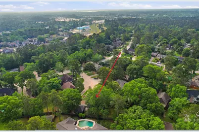 3703 Maple Park Court, Kingwood, TX 77339 - Photo 32