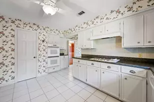 3703 Maple Park Ct, Kingwood, TX 77339 - Photo 14