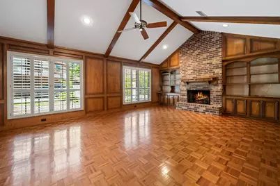3703 Maple Park Court, Kingwood, TX 77339 - Photo 6