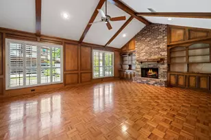 3703 Maple Park Ct, Kingwood, TX 77339 - Photo 6