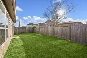 12314 Skyview Manor Dr, Houston, TX 77047 - Photo 20