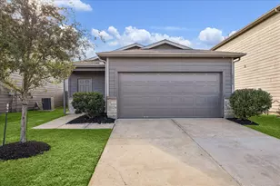 12314 Skyview Manor Dr, Houston, TX 77047 - Photo 6