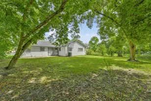 6923 Triola Ln, Houston, TX 77074 - Photo 24