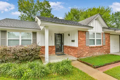 6923 Triola Lane, Houston, TX 77074 - Photo 2