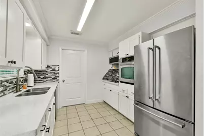 6923 Triola Lane, Houston, TX 77074 - Photo 6