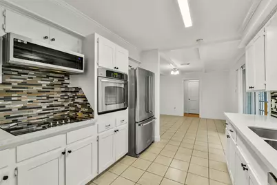 6923 Triola Lane, Houston, TX 77074 - Photo 8