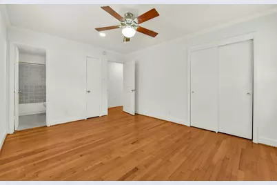 6923 Triola Lane, Houston, TX 77074 - Photo 12
