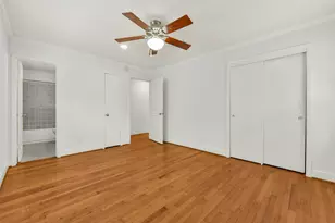 6923 Triola Ln, Houston, TX 77074 - Photo 12