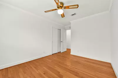 6923 Triola Lane, Houston, TX 77074 - Photo 16